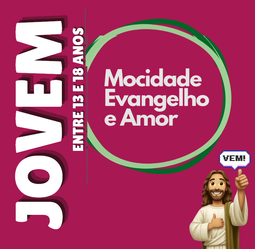 Mocidade